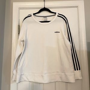 Woman’s ADIDAS Shirt